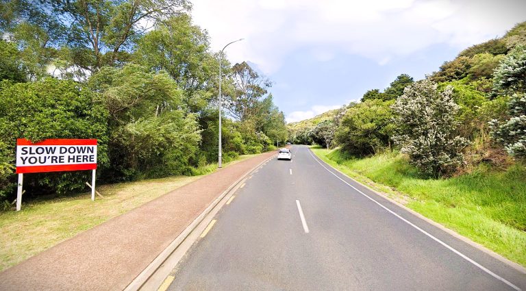 Island Living on Waiheke