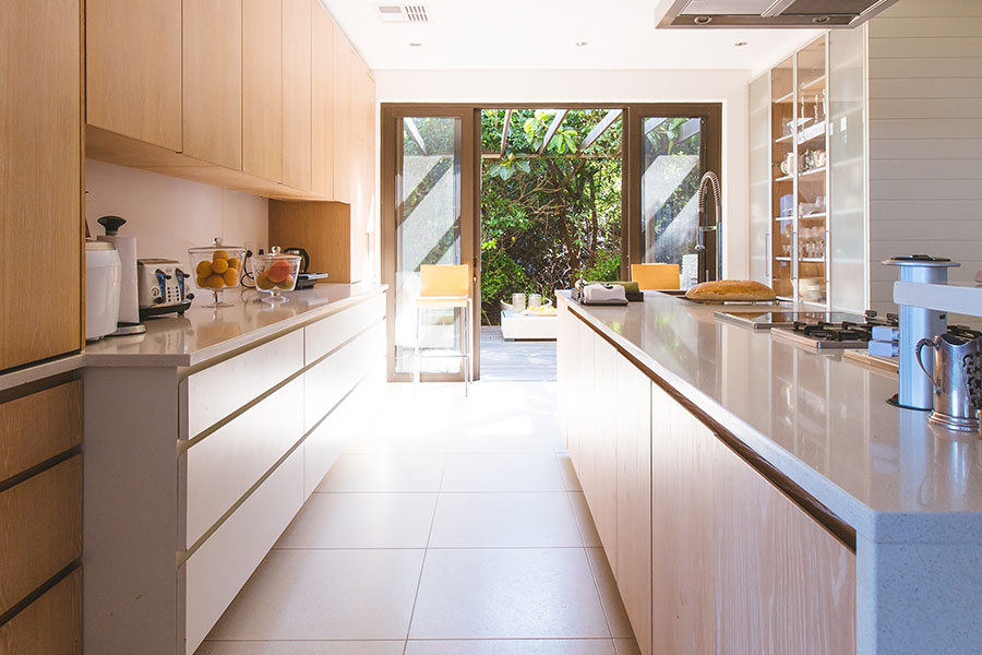 apartments in Waiheke